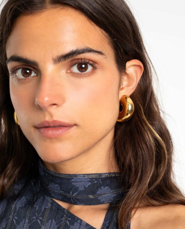 Attiremason.shopcc7d684839 2