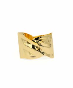 Attiremason.shopcd33a6bb5a 1