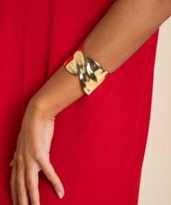 Attiremason.shopcd33a6bb5a 2