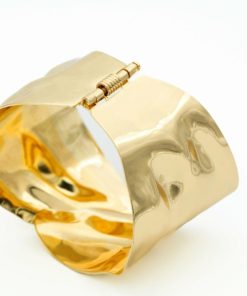 Attiremason.shopcd33a6bb5a 3