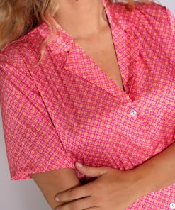 Attiremason.shopcdda9861a7 3