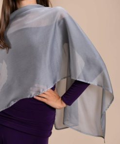 Attiremason.shopcea528928d 1