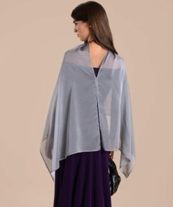 Attiremason.shopcea528928d 2