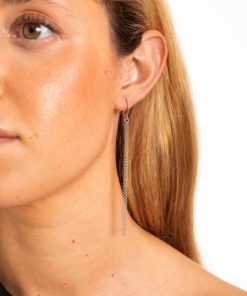 Attiremason.shopcf6e0cef74 2