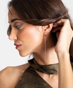 Attiremason.shopcf6e0cef74 3