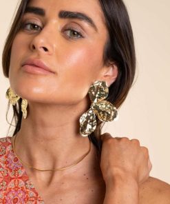 Attiremason.shopcfcce5e713 1