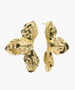 Attiremason.shopcfcce5e713 2