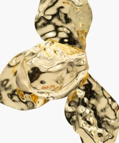 Attiremason.shopcfcce5e713 3