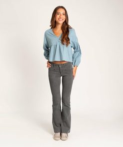 Attiremason.shopd08970651a 1