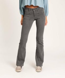 Attiremason.shopd08970651a 2