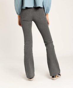 Attiremason.shopd08970651a 4