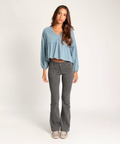 Attiremason.shopd08970651a 5