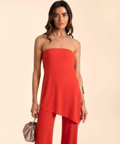 Attiremason.shopd1204d6d20 1