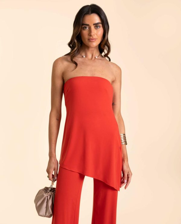 Attiremason.shopd1204d6d20 1