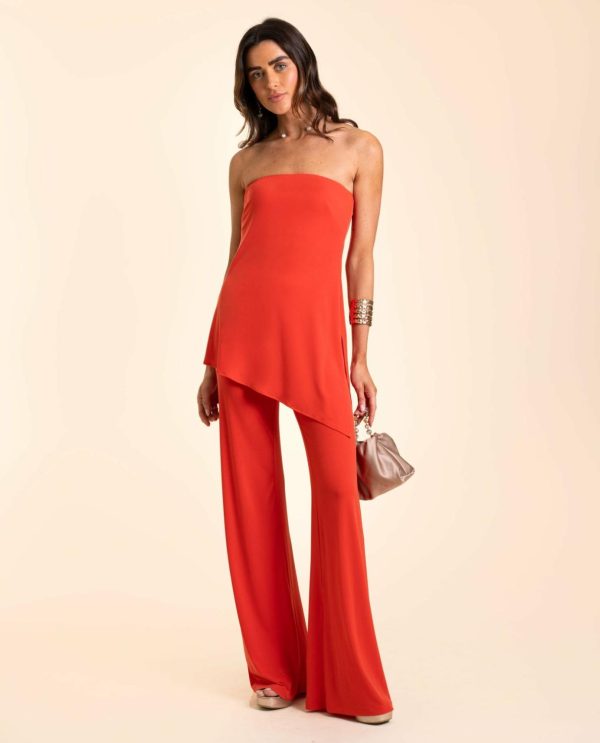 Attiremason.shopd1204d6d20 2