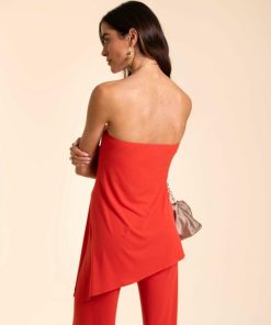 Attiremason.shopd1204d6d20 4