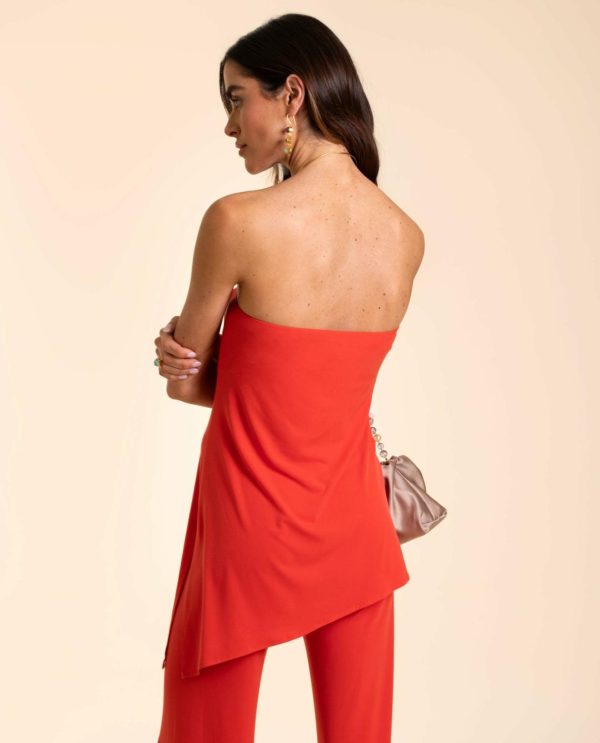 Attiremason.shopd1204d6d20 4