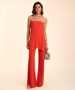 Attiremason.shopd1204d6d20 5