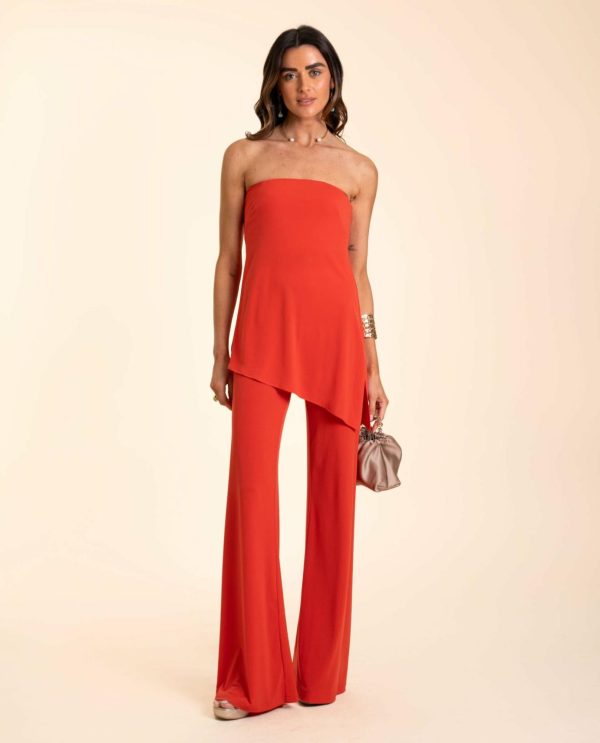 Attiremason.shopd1204d6d20 5