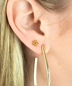 Attiremason.shopd410ed1dfa 2