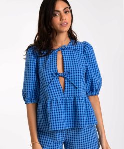 Attiremason.shopd53f6bf22d 1