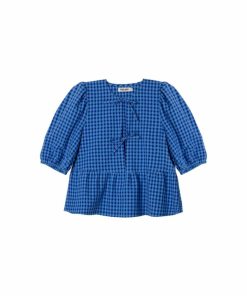 Attiremason.shopd53f6bf22d 2