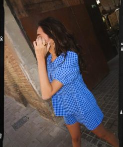 Attiremason.shopd53f6bf22d 4