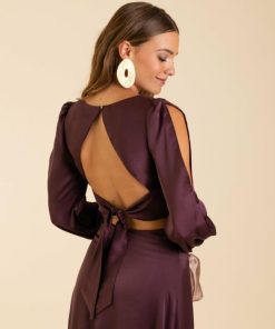 Attiremason.shopd5b145881b 1