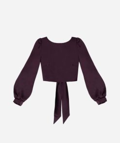 Attiremason.shopd5b145881b 3