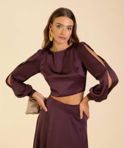 Attiremason.shopd5b145881b 4