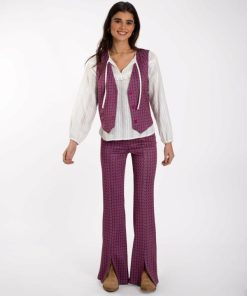 Attiremason.shopd5e571e71a 1