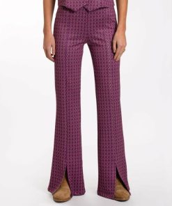 Attiremason.shopd5e571e71a 3