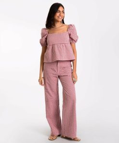 Attiremason.shopd60d045e79 2