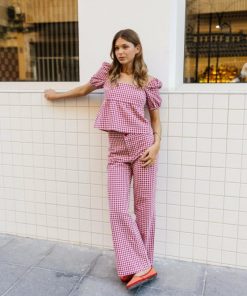 Attiremason.shopd60d045e79 3