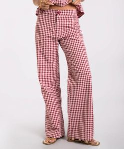 Attiremason.shopd60d045e79 4