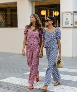 Attiremason.shopd60d045e79 5