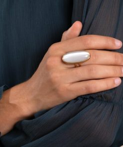 Attiremason.shopd6f17a8ae7 1