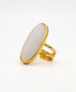 Attiremason.shopd6f17a8ae7 2