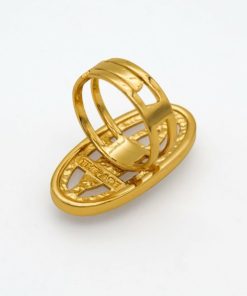 Attiremason.shopd6f17a8ae7 3