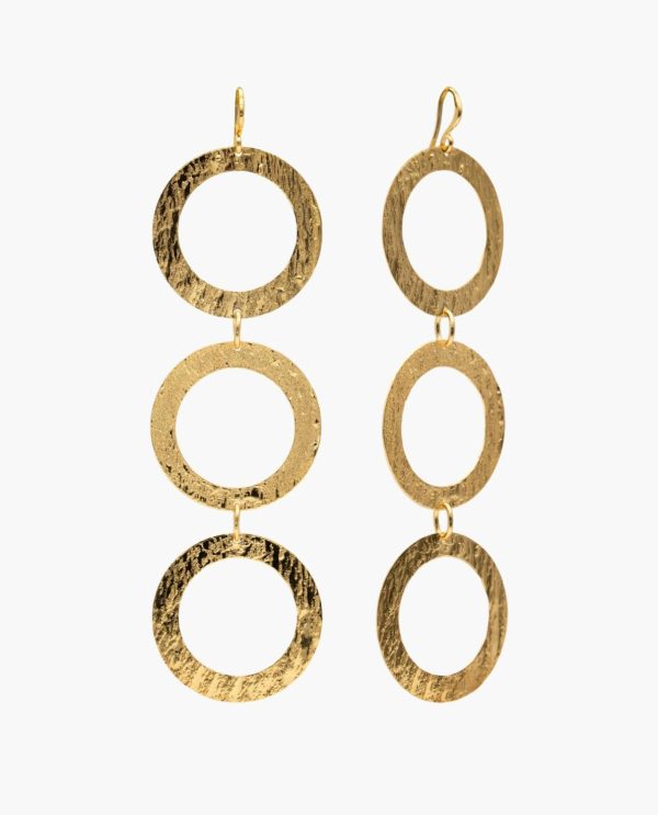 Attiremason.shopd78b574210 1