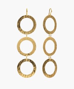 Attiremason.shopd78b574210 1