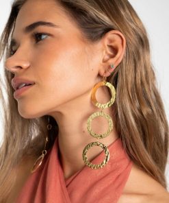 Attiremason.shopd78b574210 2