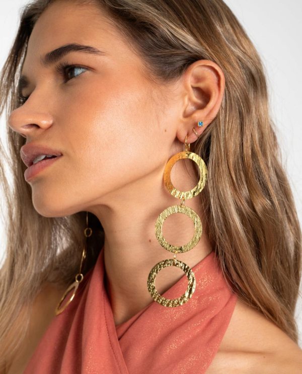 Attiremason.shopd78b574210 2