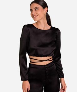 Attiremason.shopd7ead64fff 2