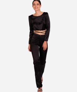 Attiremason.shopd7ead64fff 2