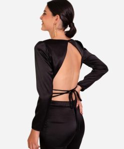 Attiremason.shopd7ead64fff 3