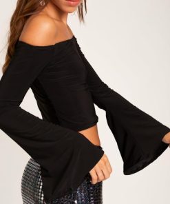 Attiremason.shopd99e99dfef 1