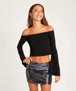 Attiremason.shopd99e99dfef 2