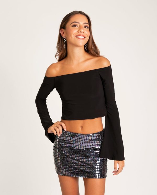 Attiremason.shopd99e99dfef 2