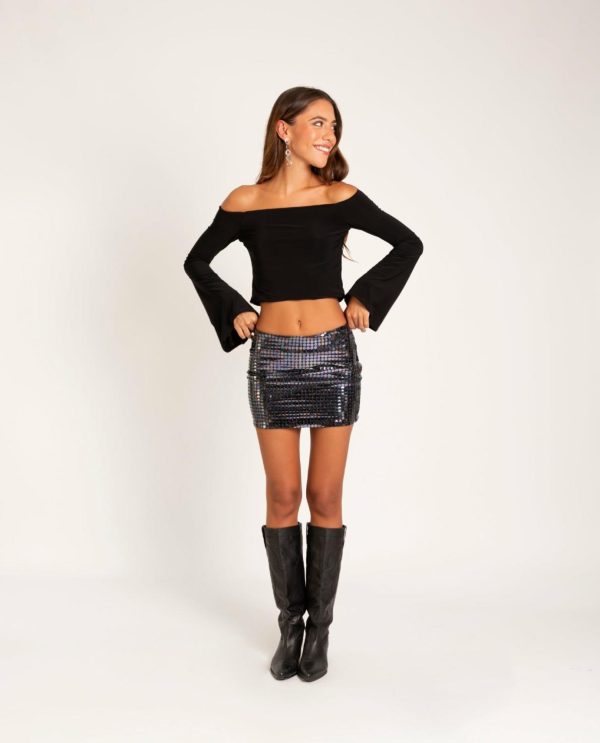 Attiremason.shopd99e99dfef 5